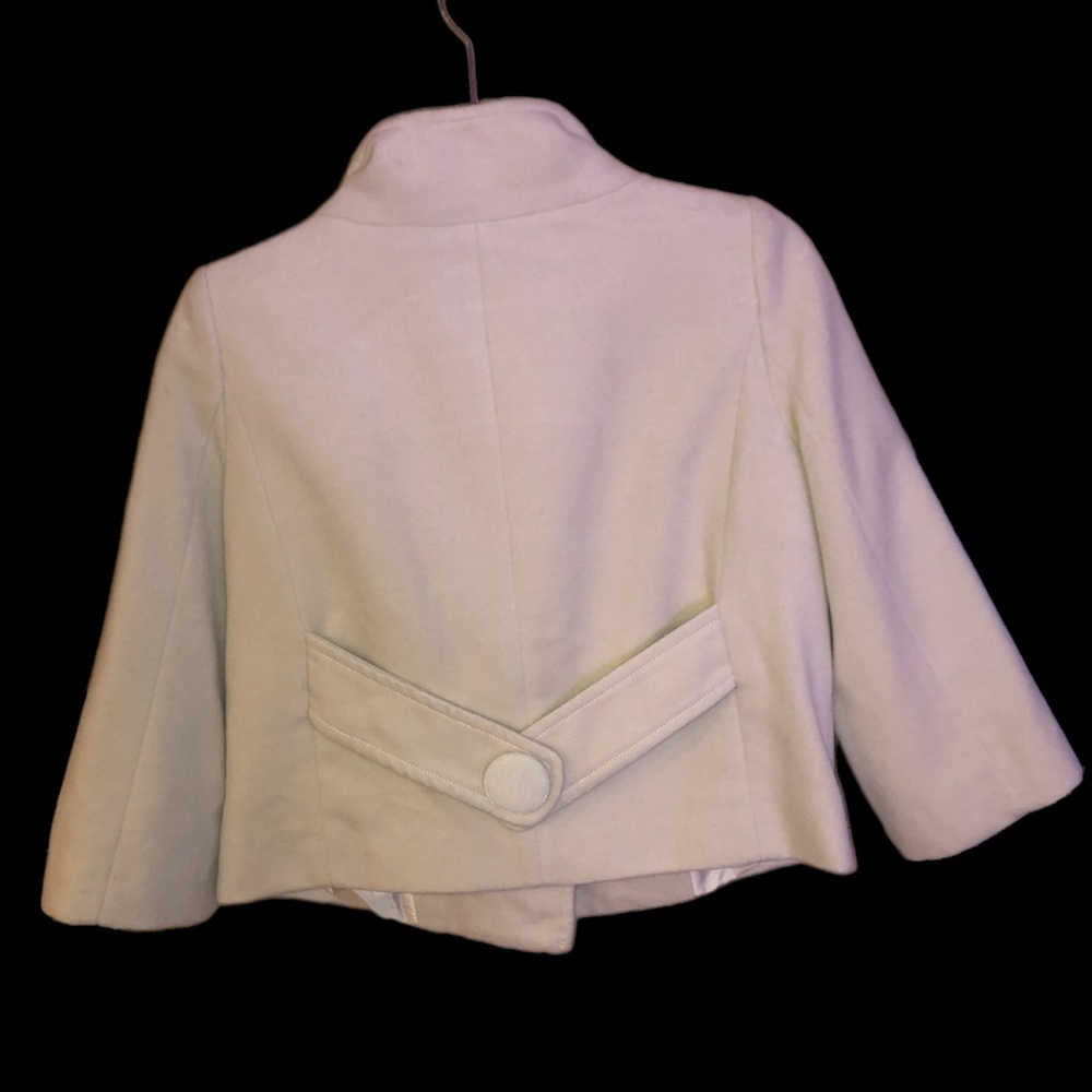 Miss Me Collection Coat Size Small GUC - Picture 4 of 7